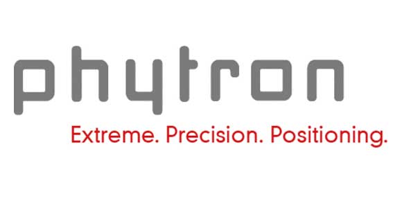 德國Phytron電機 - 步進電機及驅動控制器的專業制造商 德國Phytron電機 - 步進電機及驅動控制器的專業制造商